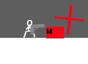 play Simple Game