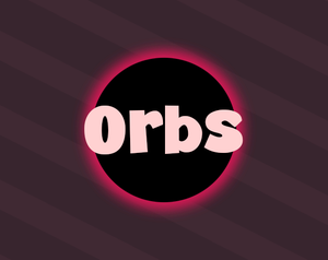 play Orbs