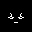 play Black Ball