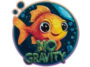 play No Gravity