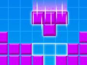 play Puzzle Blocks Asmr Match