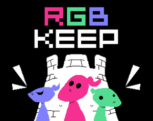 play Rgb Keep