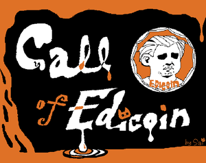 play Call Of Edicoin