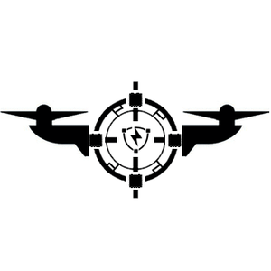 play Drone Down
