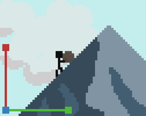 play Scalephus