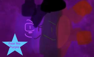 play Fear No Purple:Puzzle Game