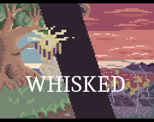 play Whisked