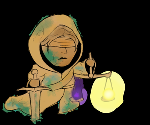 play Beacon Of Neutrality