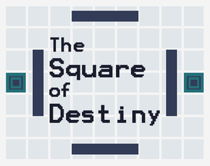 play The Square Of Destiny