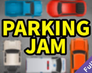 play Parking Jam