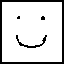 play Super Stretching Square Game