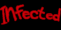 play Infected