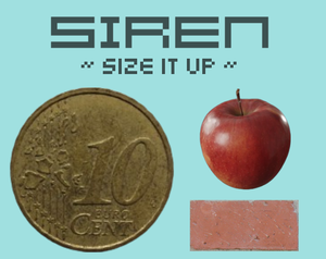 play Siren
