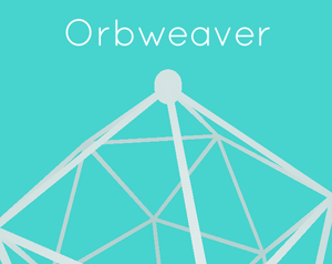 play Orbweaver