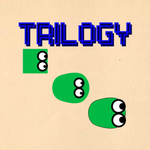 play Mmfs Trilogy