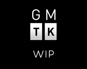 play Gmtk2024
