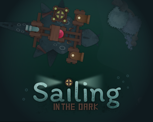 play Sailing In The Dark