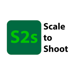 play Scale To Shoot