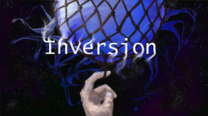 play Inversion
