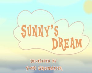 play Sunny'S Dream