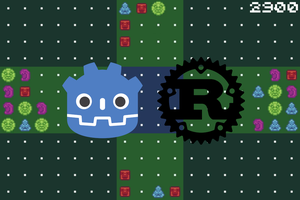 play Goop