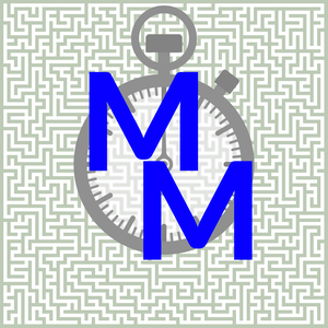 play Minute Maze