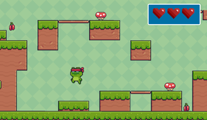 play Jump Fun (Beta)