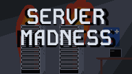 play Server Madness