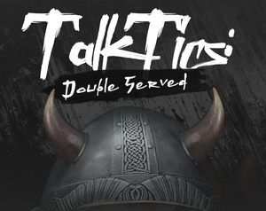 play Talktics