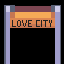 play Lovetrain