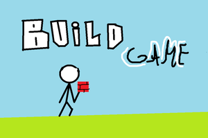 play Build Game