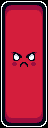play Tox - Pong (Teste)