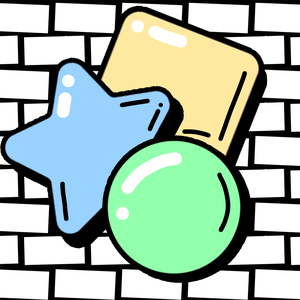play Factory Troubleshooting