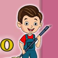 play G2J-Find-The-Walis-Tambo-