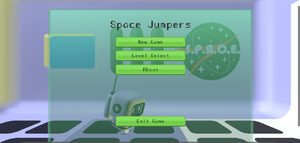 play Space Jumpers