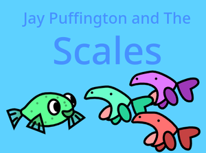 play Jay Puffington And The Scales