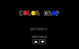 play Color Drop