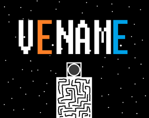 play Nonononameyete