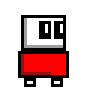 play Skeleton Shooter