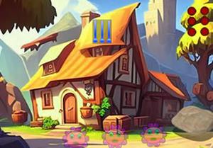 play The Caterpillar Chronicles
