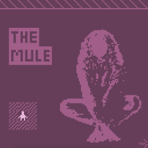 play The Mule