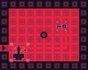 play Scaled To Nothing