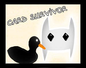 play Card Survivor