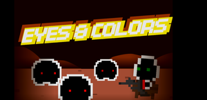 play Eyes & Colors