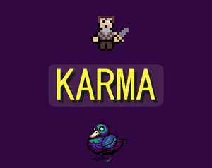 play Karma