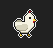 play Chicken Crime
