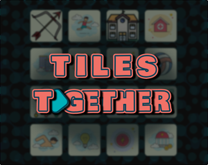 play Tiles Together