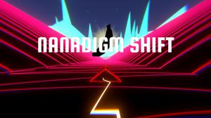 play Nanadigm Shift
