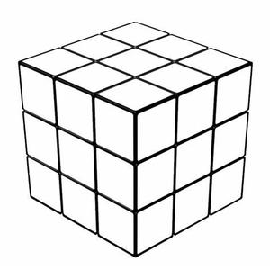 play Dimensional