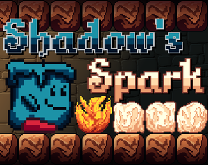 play Shadow`S Spark